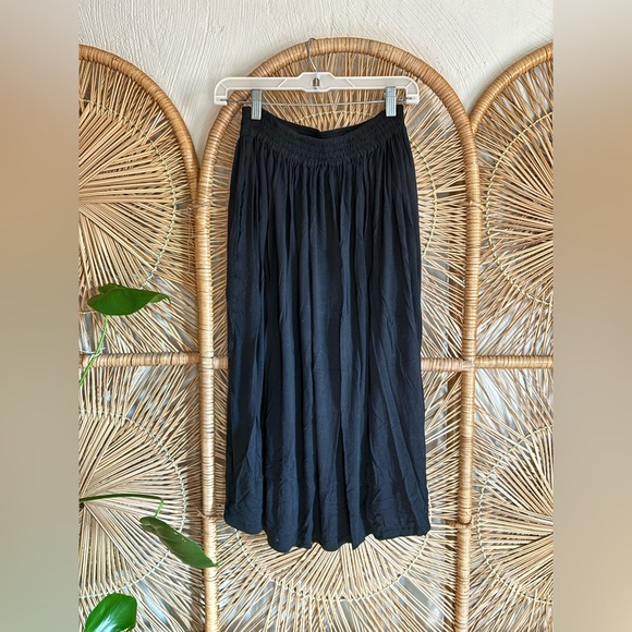 Vintage Why Not Skirt - Picture 2 of 4